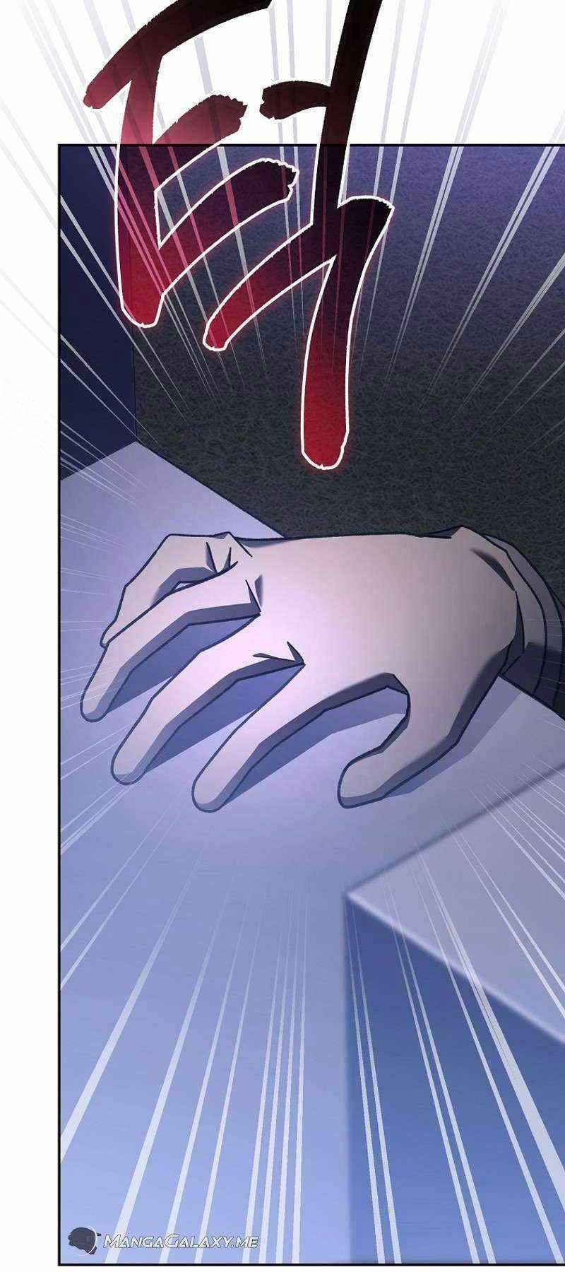 Stream Của Cung Thủ Thiên Tài Chương 15 trang 42