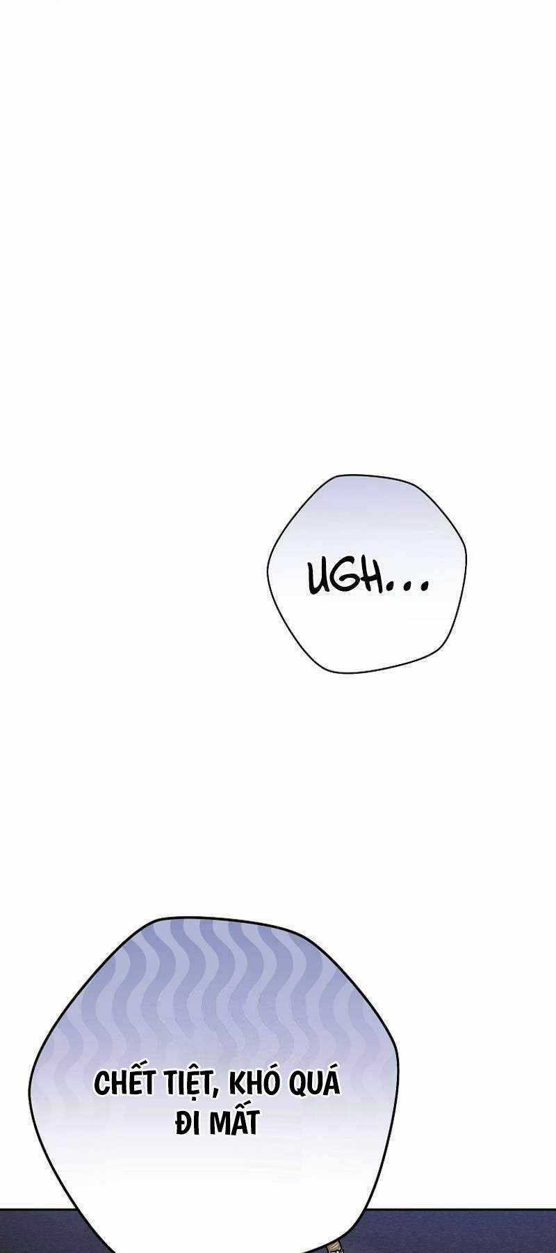 Stream Của Cung Thủ Thiên Tài Chương 15 trang 43