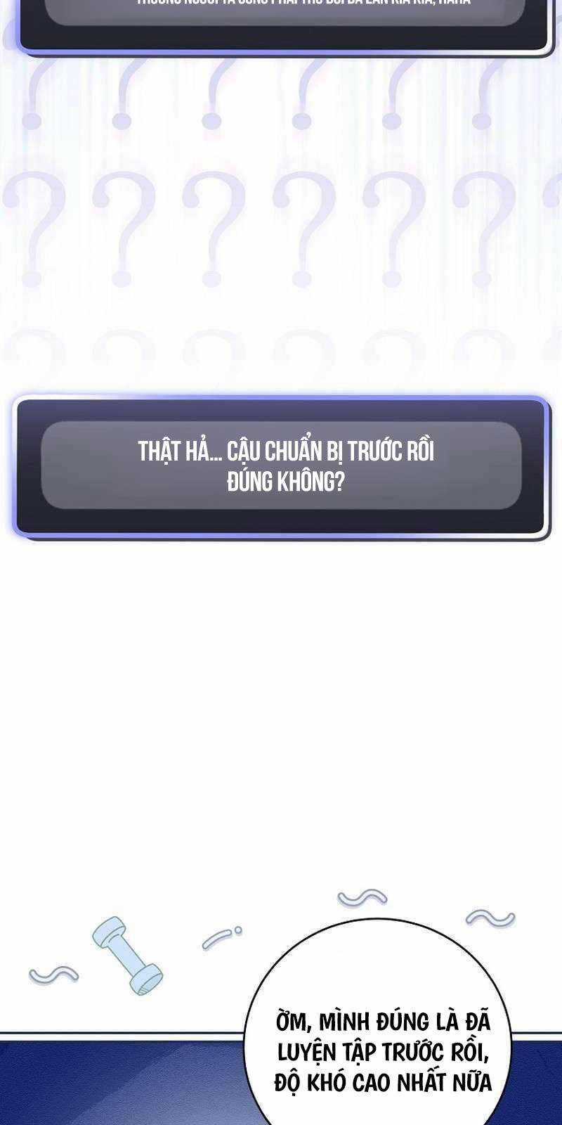 Stream Của Cung Thủ Thiên Tài Chương 15 trang 46