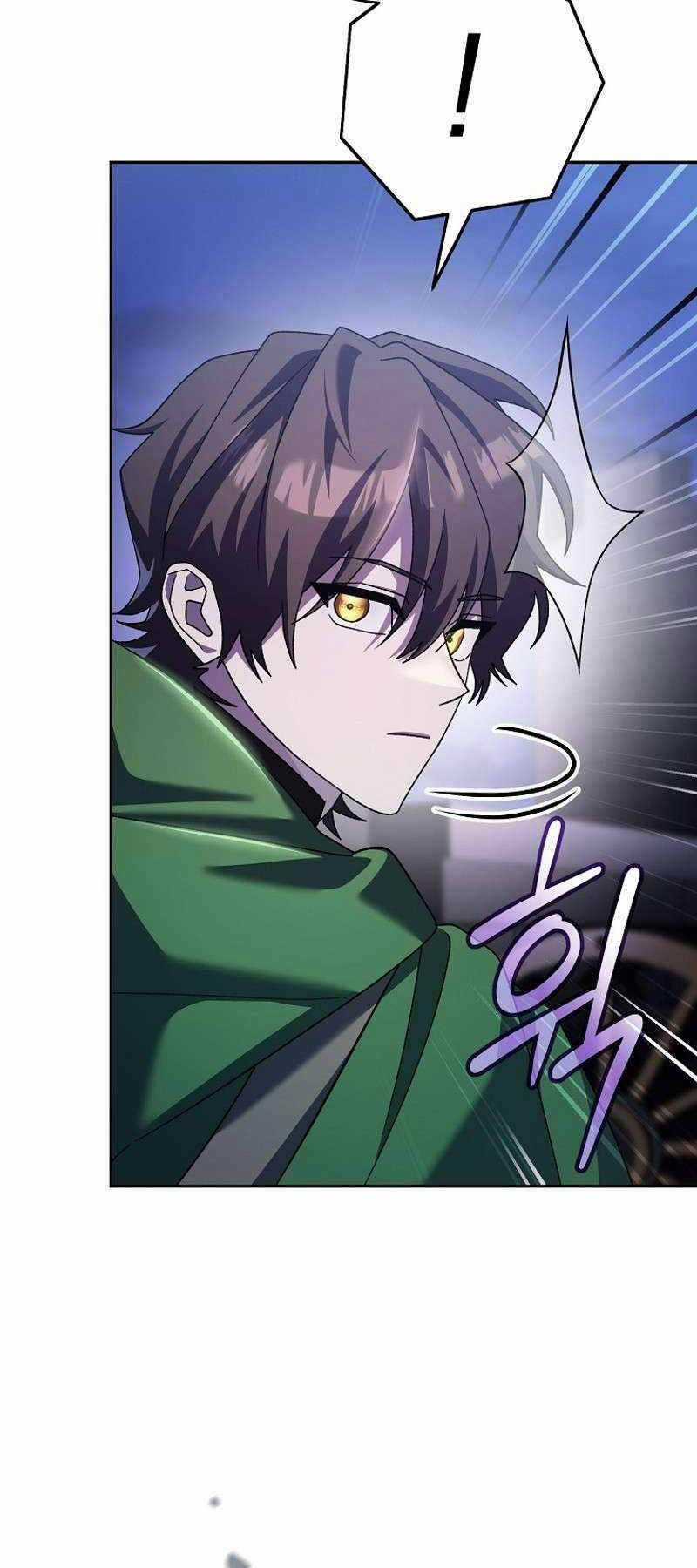 Stream Của Cung Thủ Thiên Tài Chương 15 trang 48