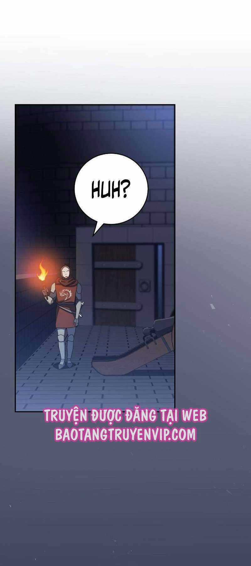 Stream Của Cung Thủ Thiên Tài Chương 15 trang 50