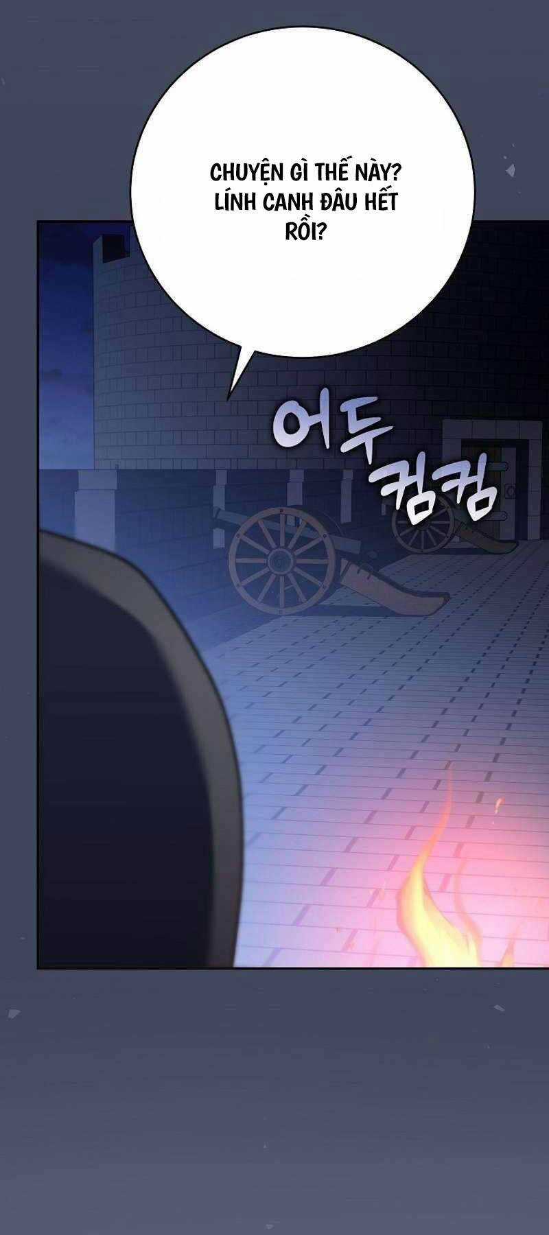 Stream Của Cung Thủ Thiên Tài Chương 15 trang 51