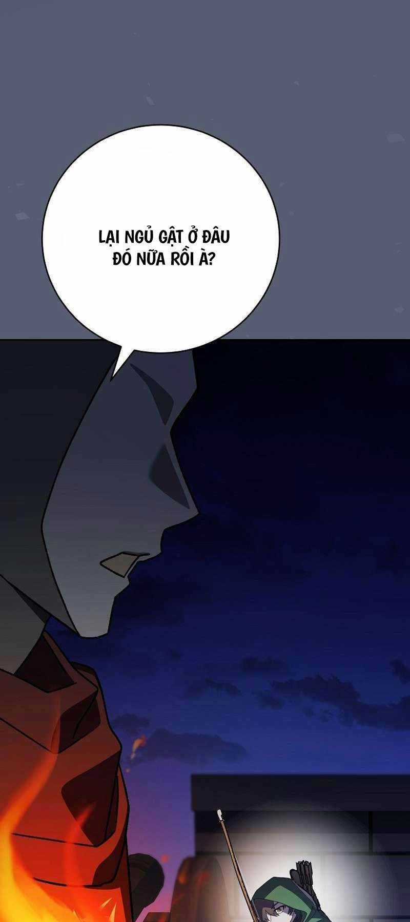 Stream Của Cung Thủ Thiên Tài Chương 15 trang 52