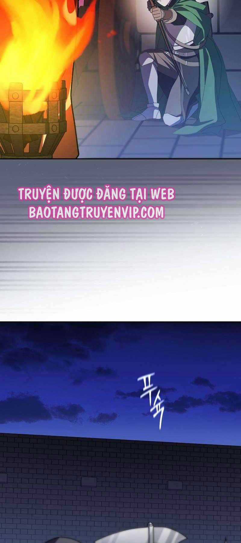 Stream Của Cung Thủ Thiên Tài Chương 15 trang 53