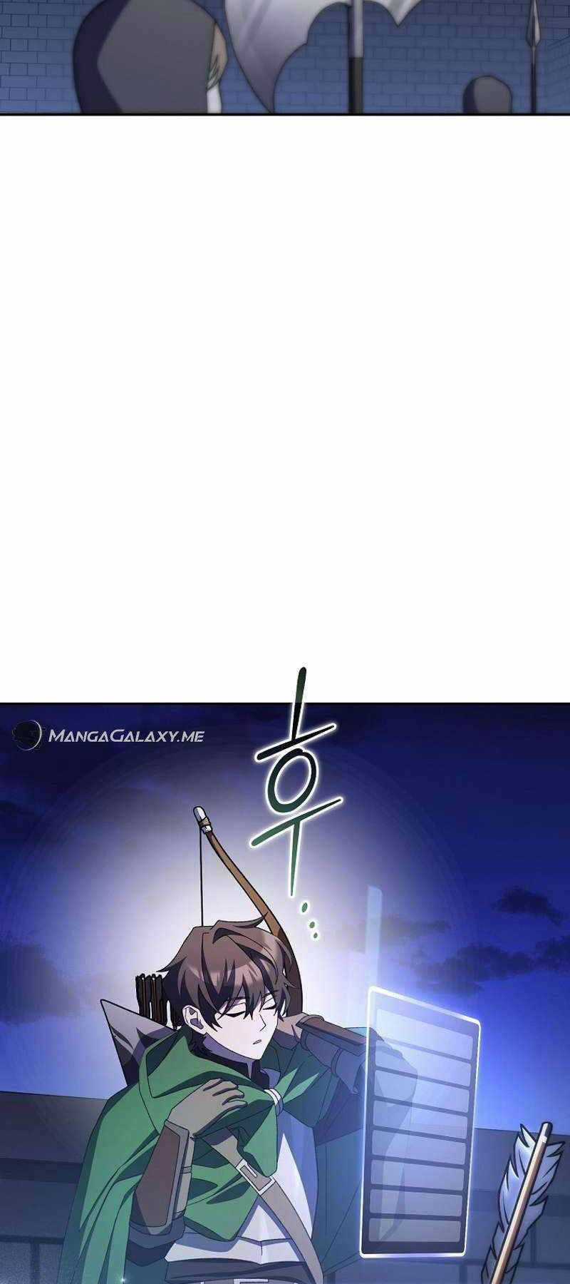 Stream Của Cung Thủ Thiên Tài Chương 15 trang 54