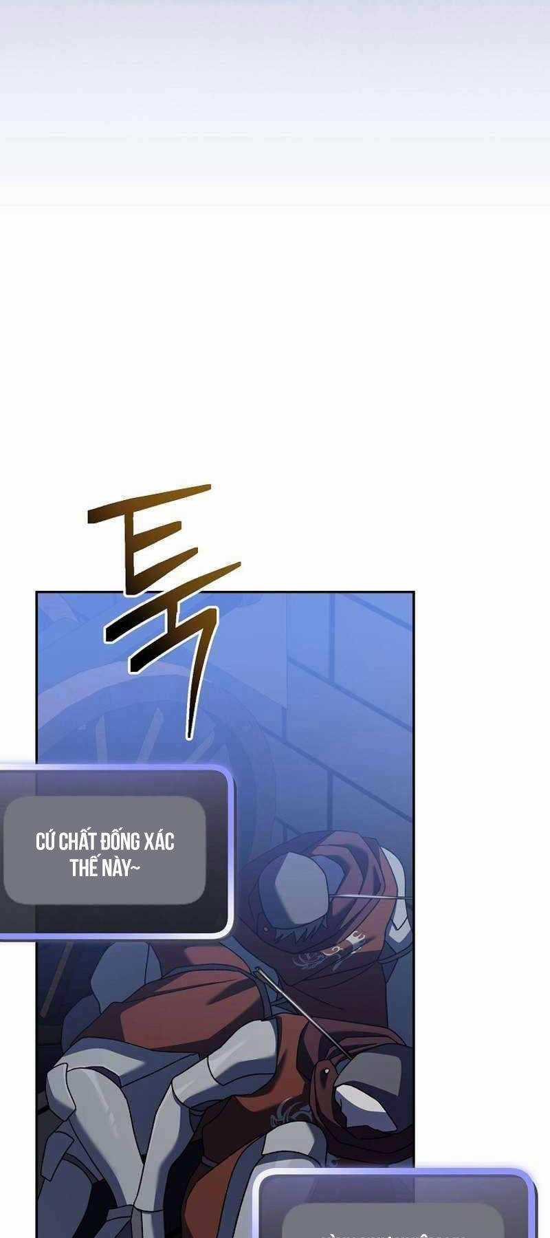 Stream Của Cung Thủ Thiên Tài Chương 15 trang 56