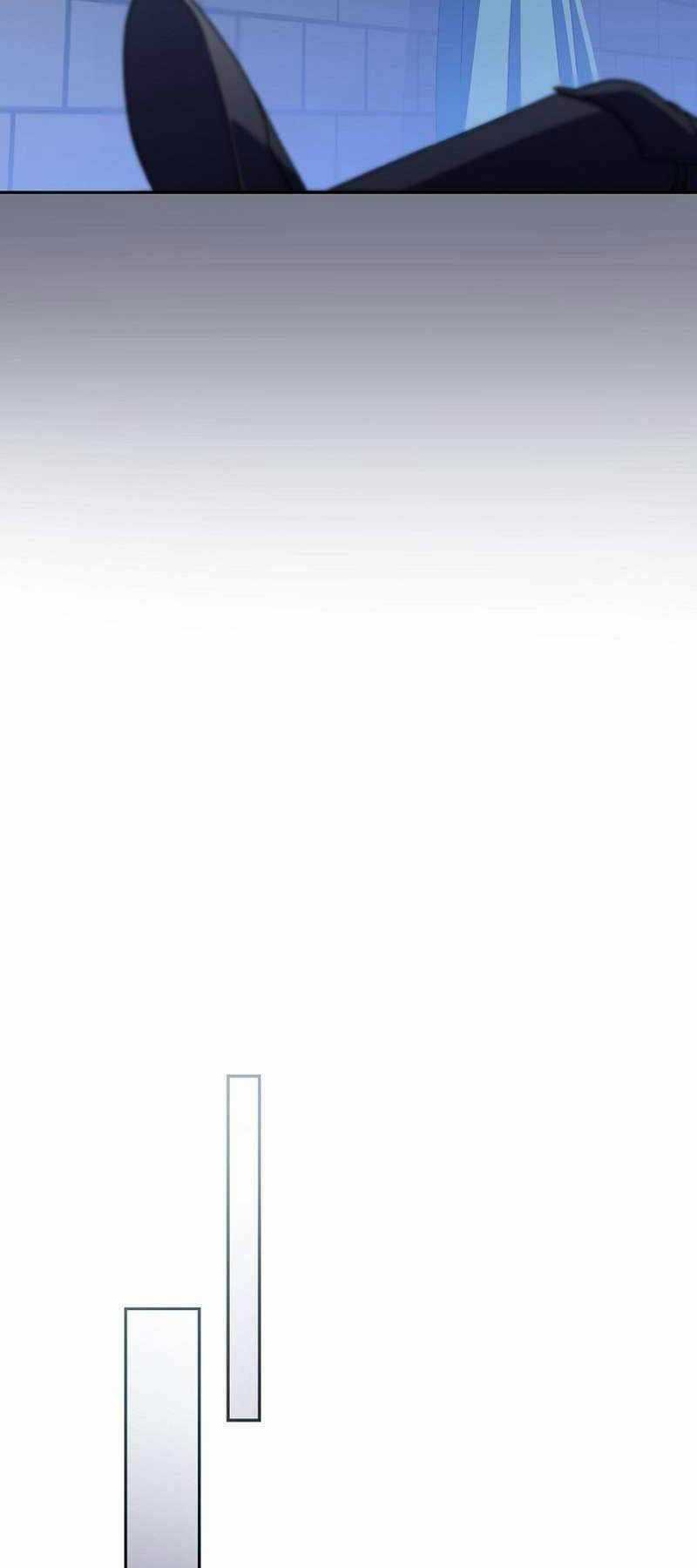 Stream Của Cung Thủ Thiên Tài Chương 15 trang 59