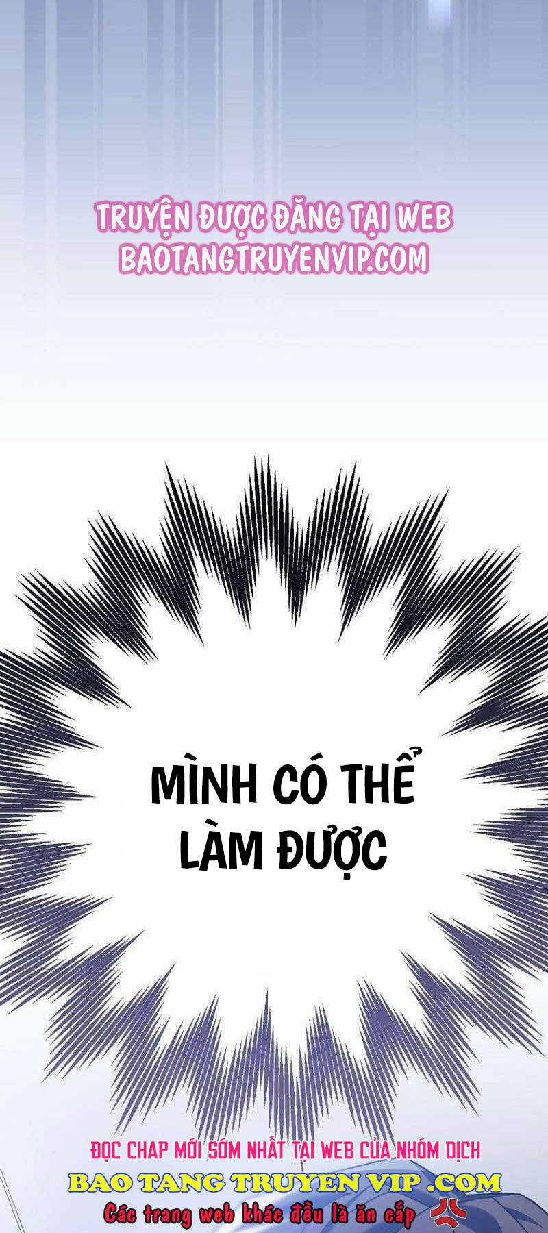 Stream Của Cung Thủ Thiên Tài Chương 15 trang 6