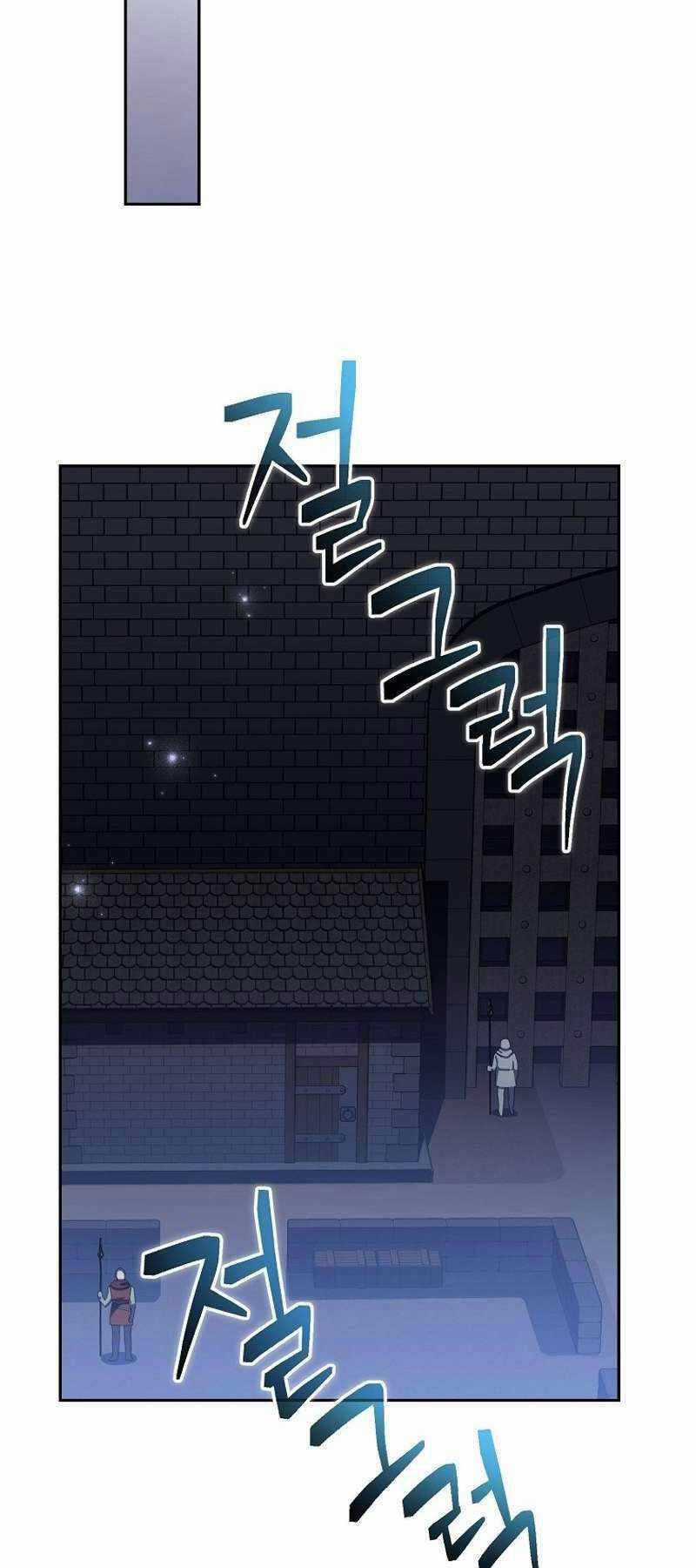 Stream Của Cung Thủ Thiên Tài Chương 15 trang 60