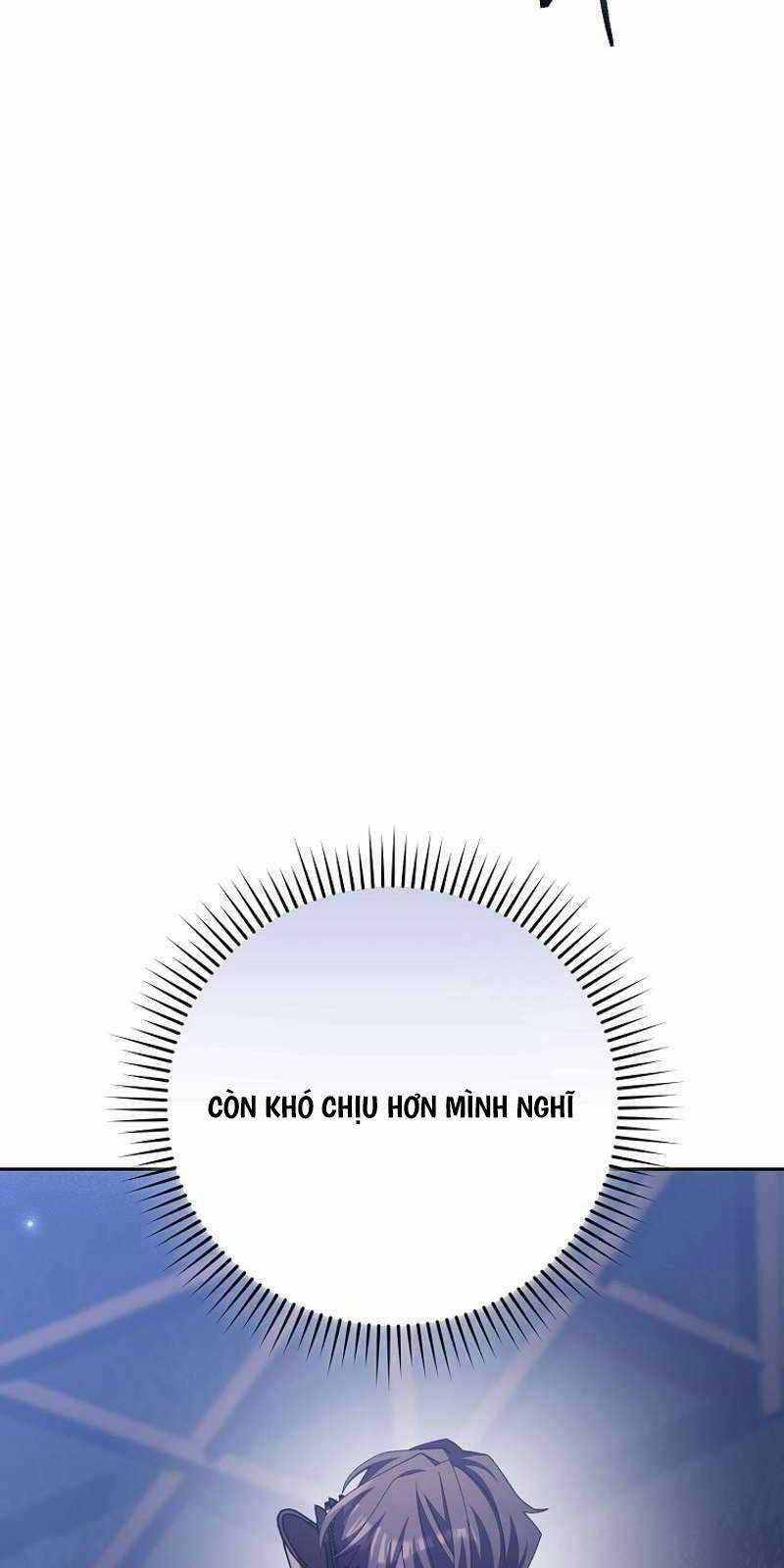 Stream Của Cung Thủ Thiên Tài Chương 15 trang 61