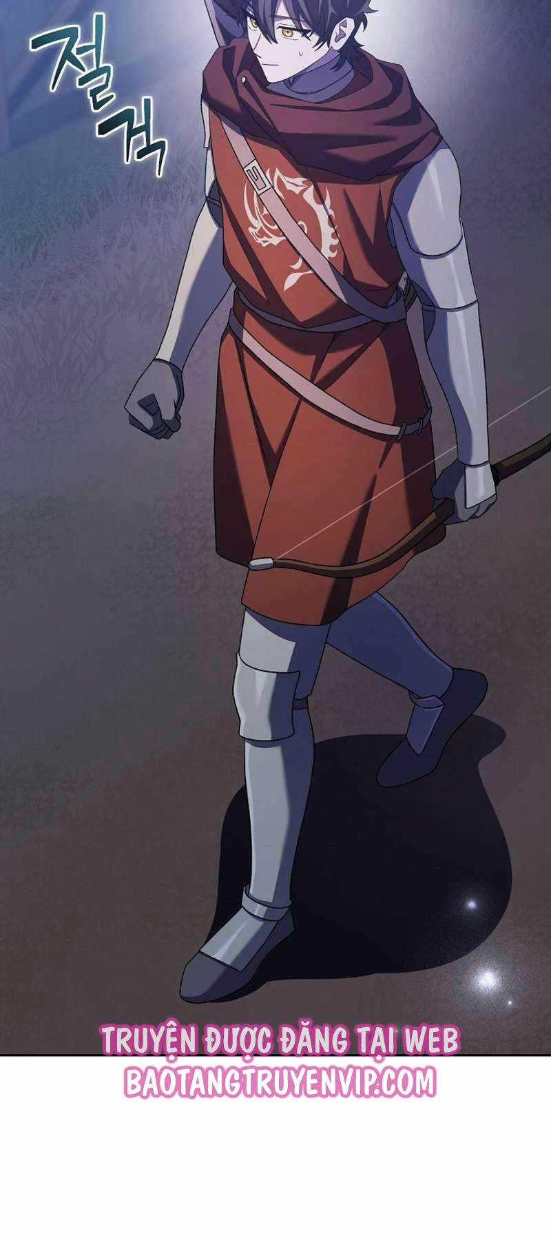 Stream Của Cung Thủ Thiên Tài Chương 15 trang 62