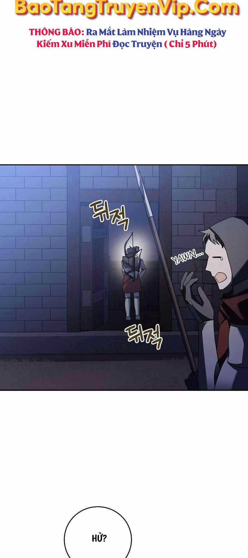 Stream Của Cung Thủ Thiên Tài Chương 15 trang 64