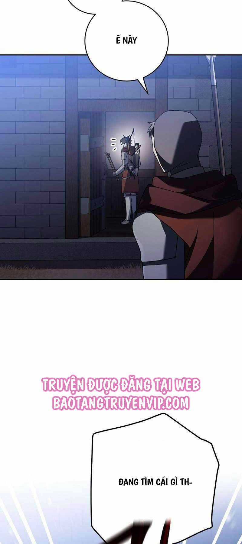 Stream Của Cung Thủ Thiên Tài Chương 15 trang 65