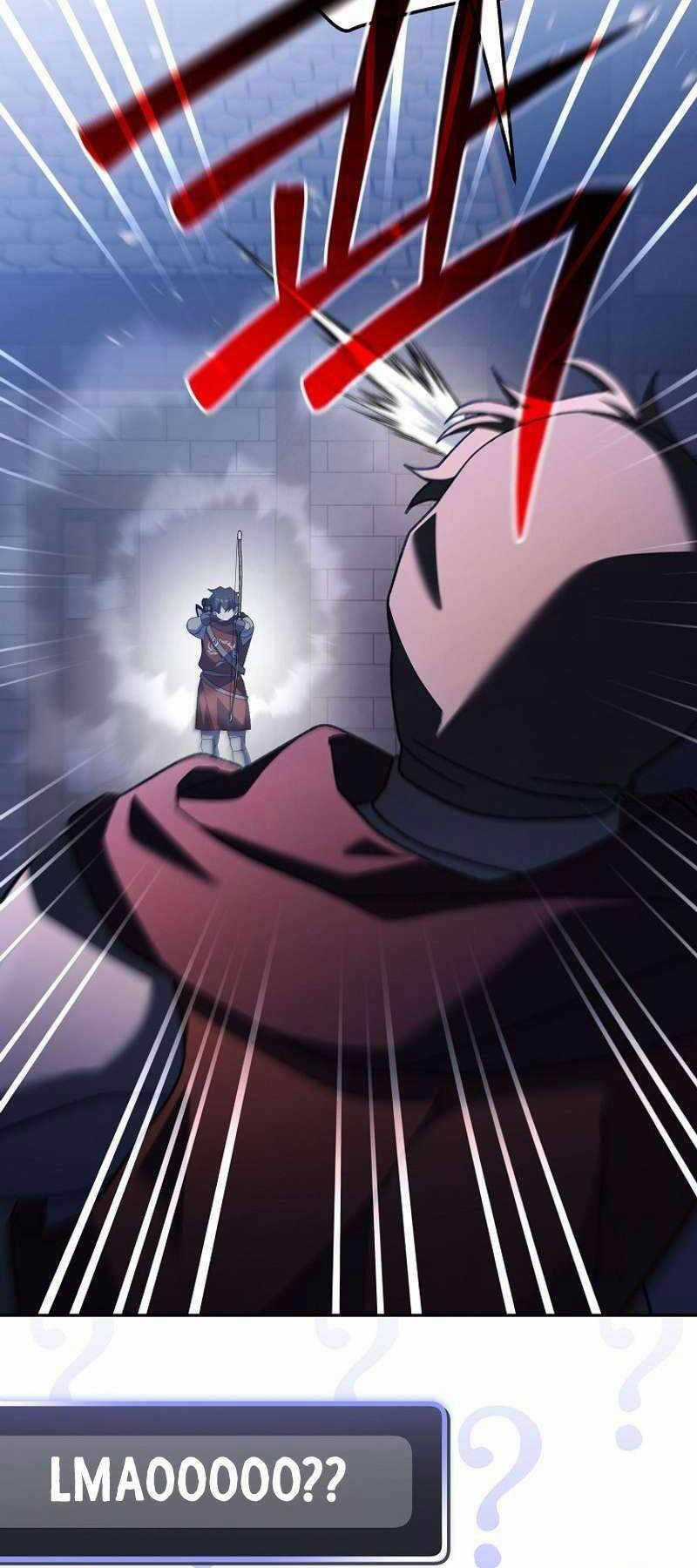 Stream Của Cung Thủ Thiên Tài Chương 15 trang 66