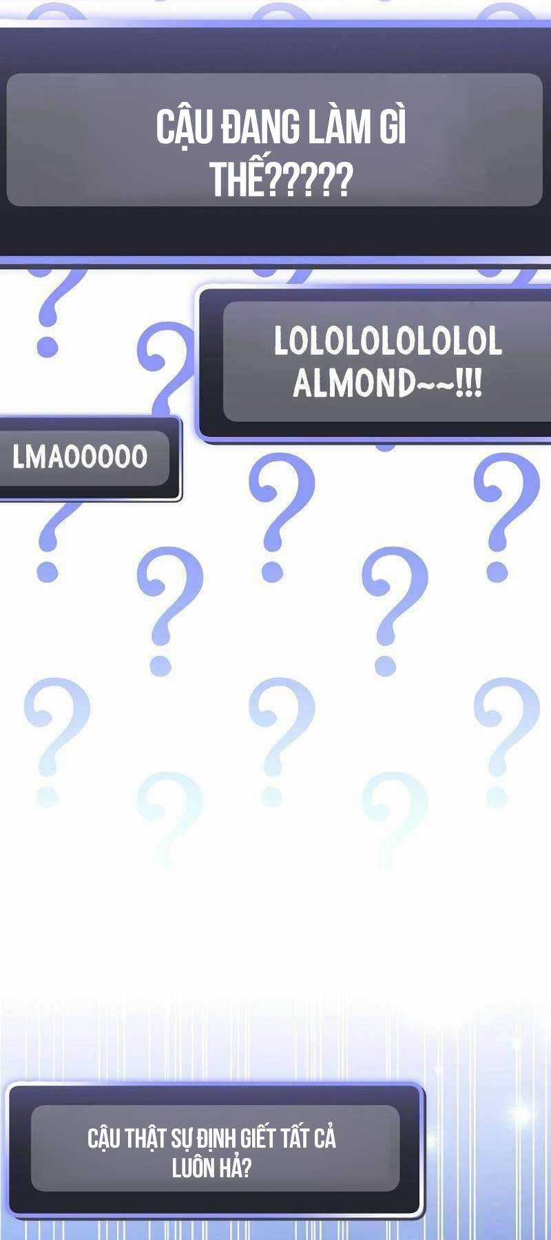 Stream Của Cung Thủ Thiên Tài Chương 15 trang 67