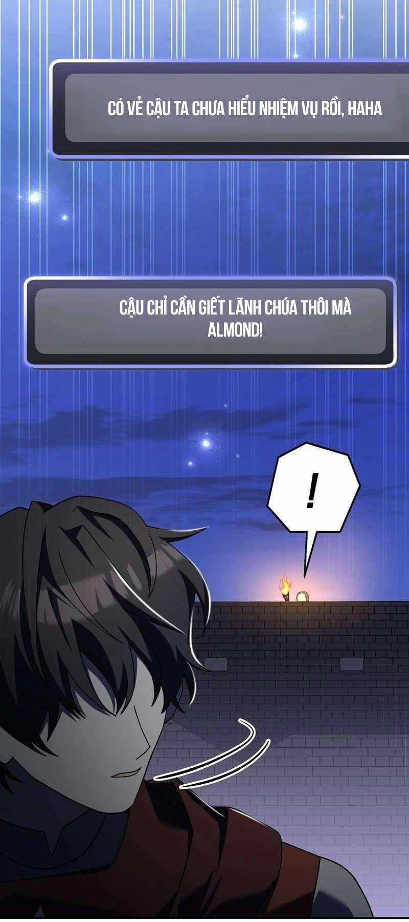 Stream Của Cung Thủ Thiên Tài Chương 15 trang 68