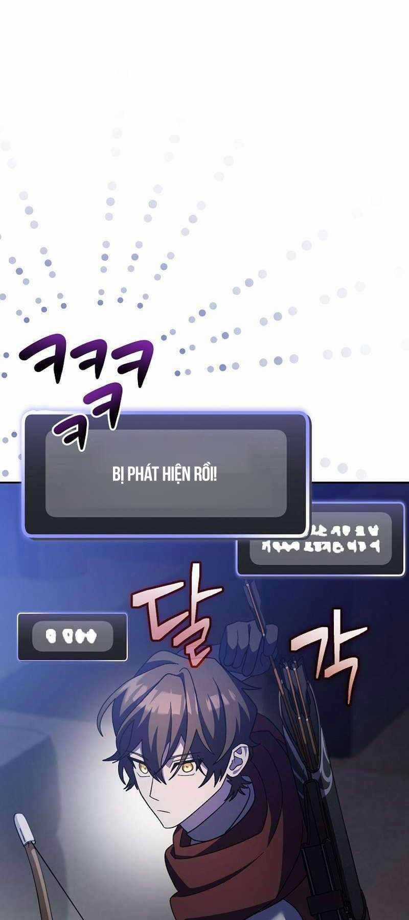 Stream Của Cung Thủ Thiên Tài Chương 15 trang 69