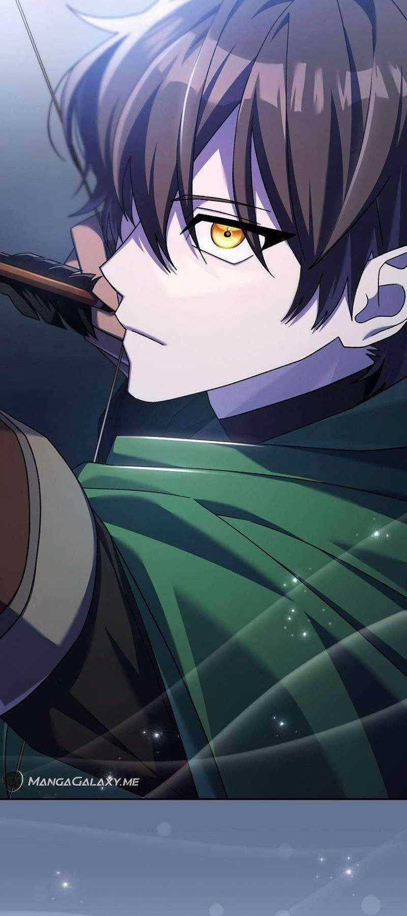 Stream Của Cung Thủ Thiên Tài Chương 15 trang 7