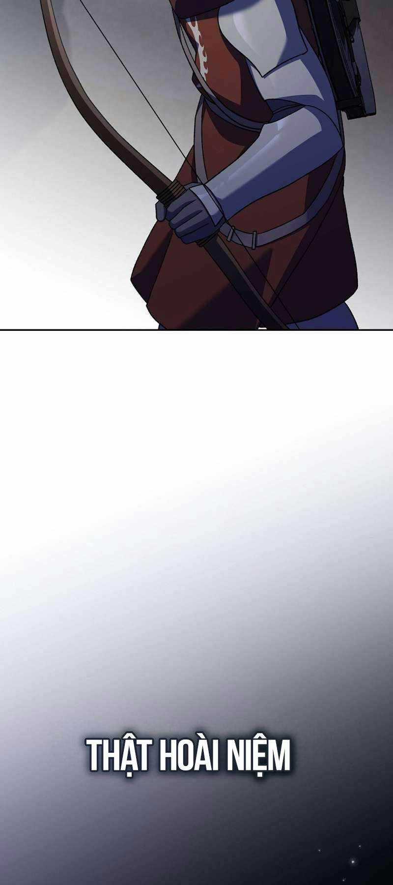 Stream Của Cung Thủ Thiên Tài Chương 15 trang 70