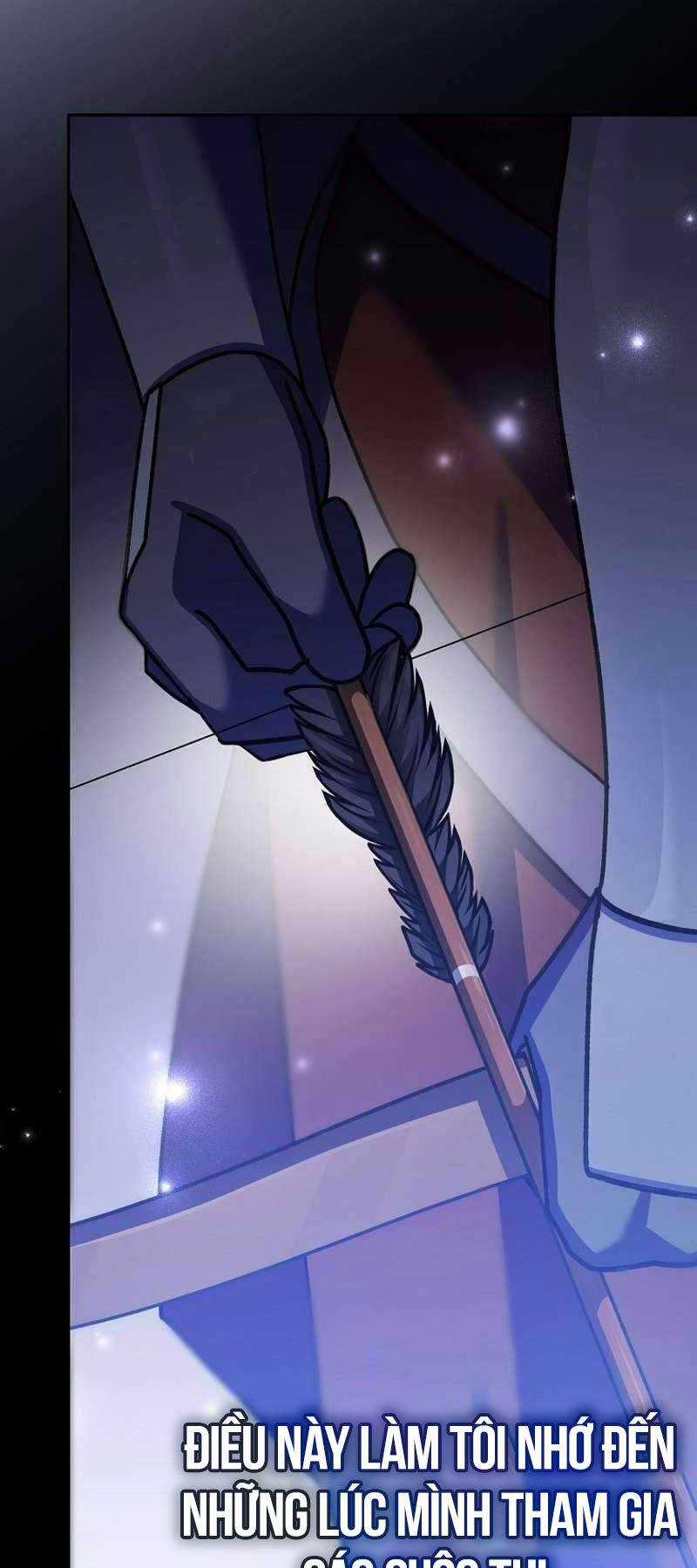 Stream Của Cung Thủ Thiên Tài Chương 15 trang 71