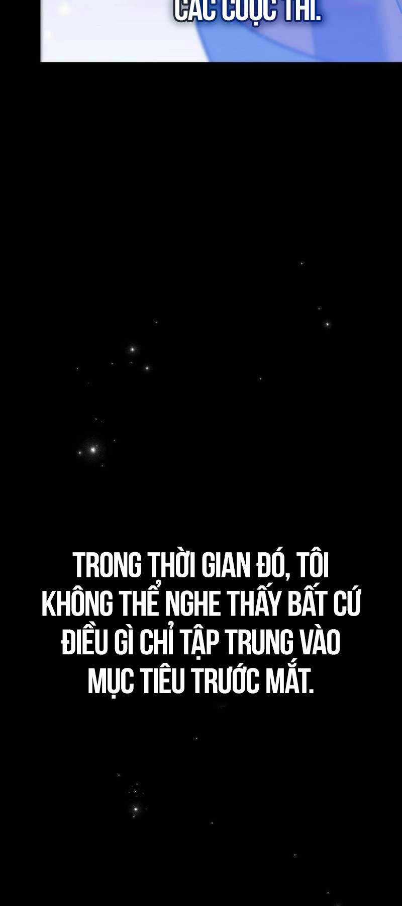 Stream Của Cung Thủ Thiên Tài Chương 15 trang 72