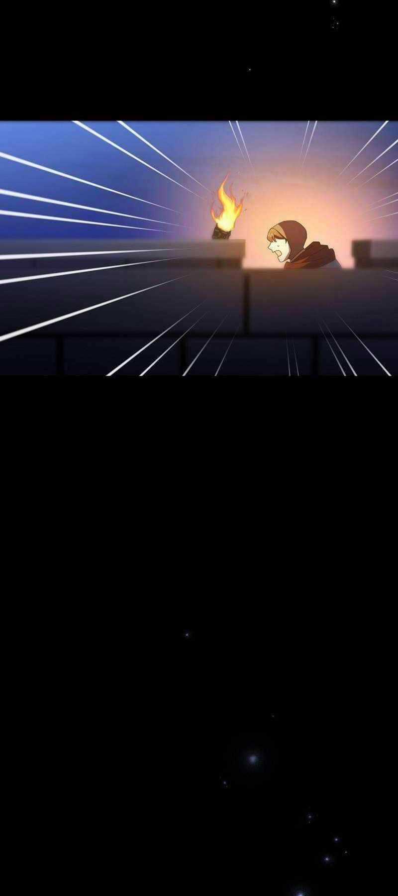 Stream Của Cung Thủ Thiên Tài Chương 15 trang 73