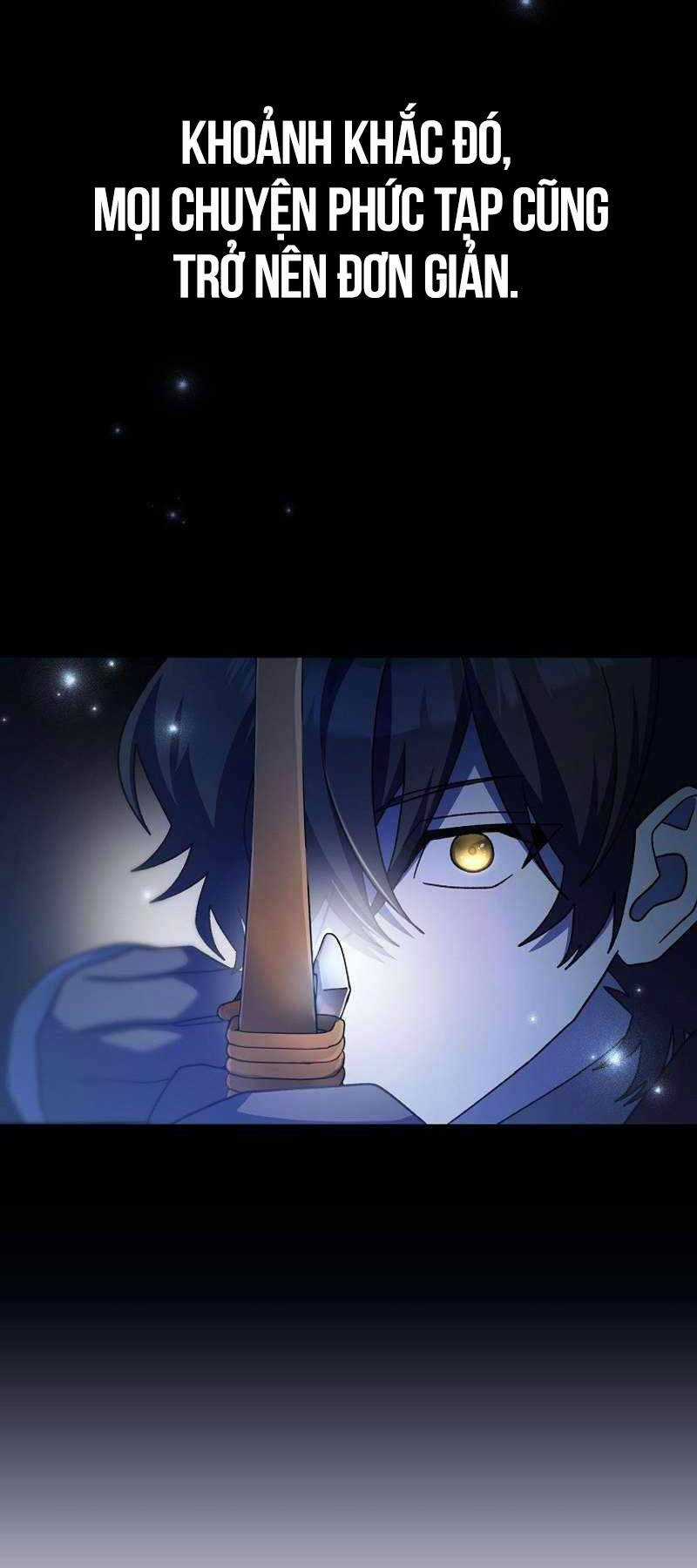 Stream Của Cung Thủ Thiên Tài Chương 15 trang 74