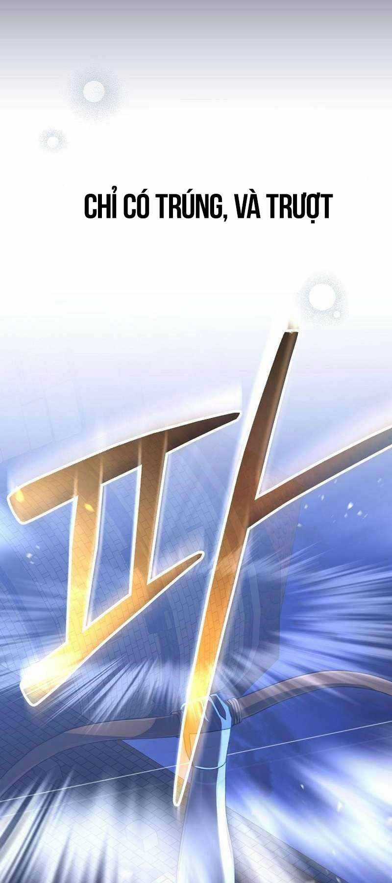 Stream Của Cung Thủ Thiên Tài Chương 15 trang 75