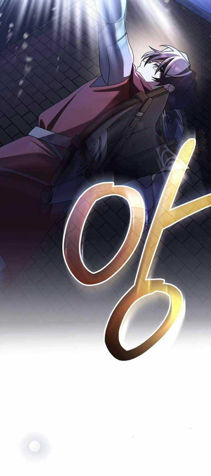 Stream Của Cung Thủ Thiên Tài Chương 15 trang 76