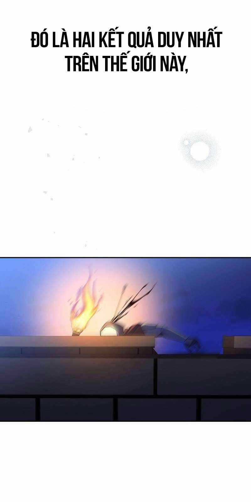 Stream Của Cung Thủ Thiên Tài Chương 15 trang 77