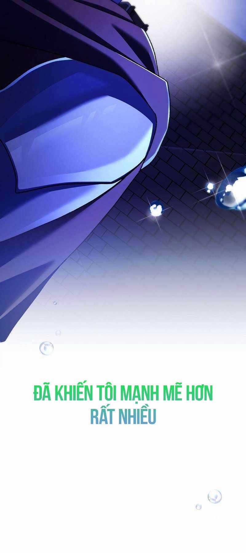 Stream Của Cung Thủ Thiên Tài Chương 15 trang 79