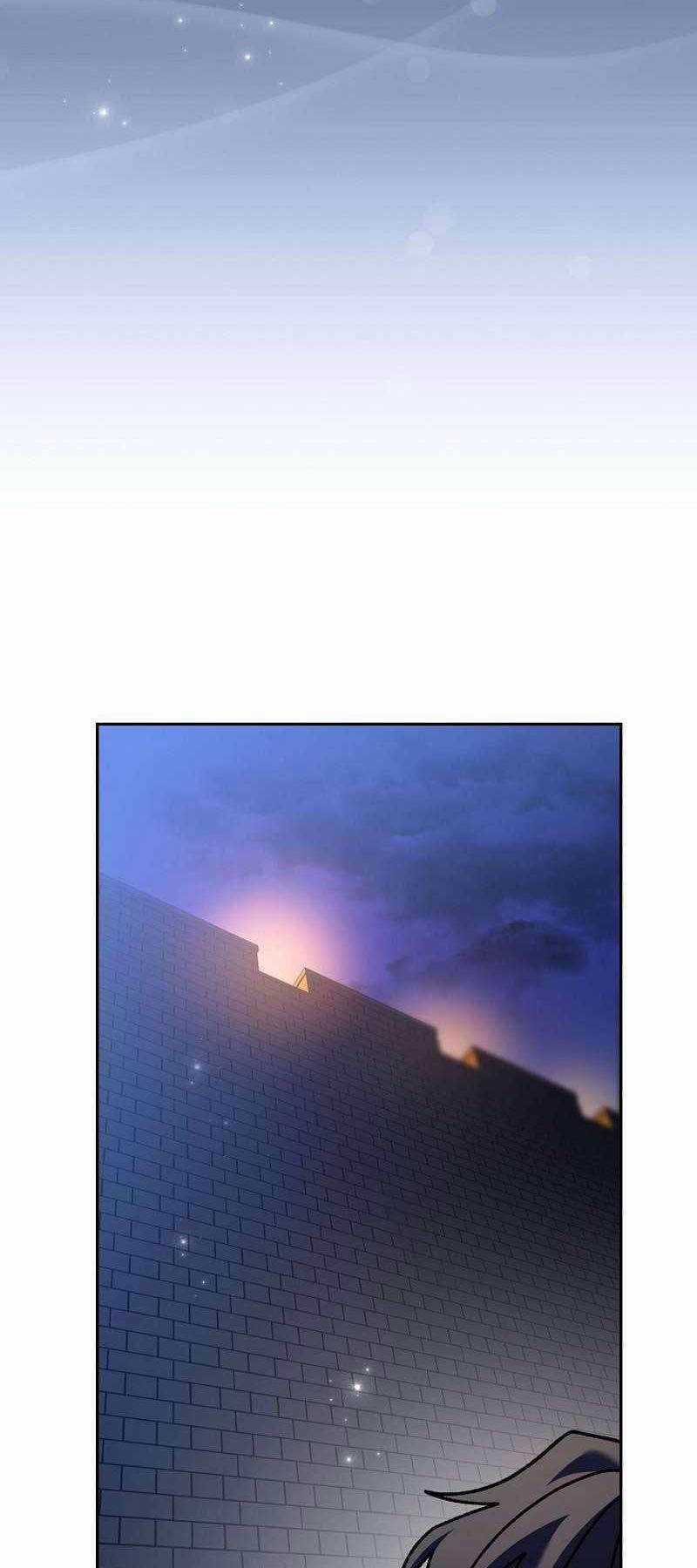 Stream Của Cung Thủ Thiên Tài Chương 15 trang 8