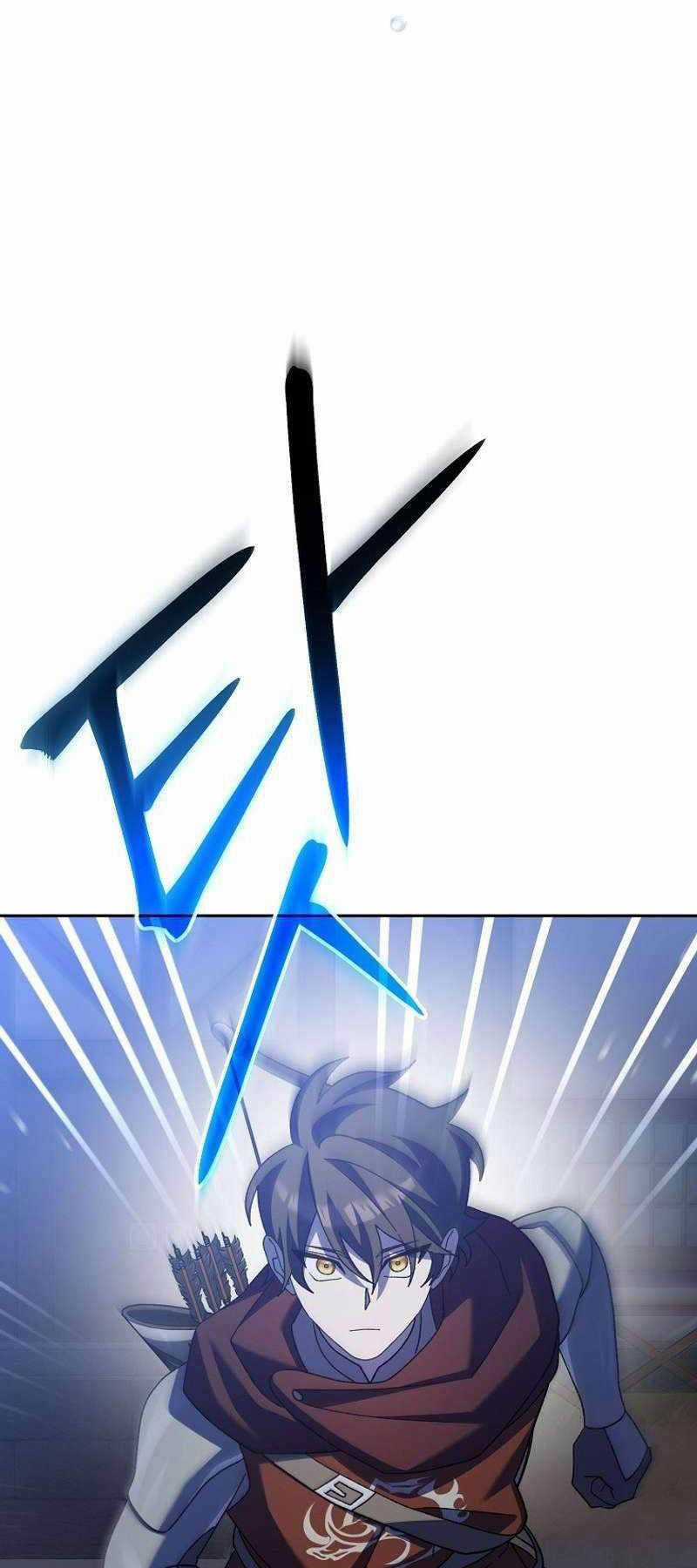 Stream Của Cung Thủ Thiên Tài Chương 15 trang 80