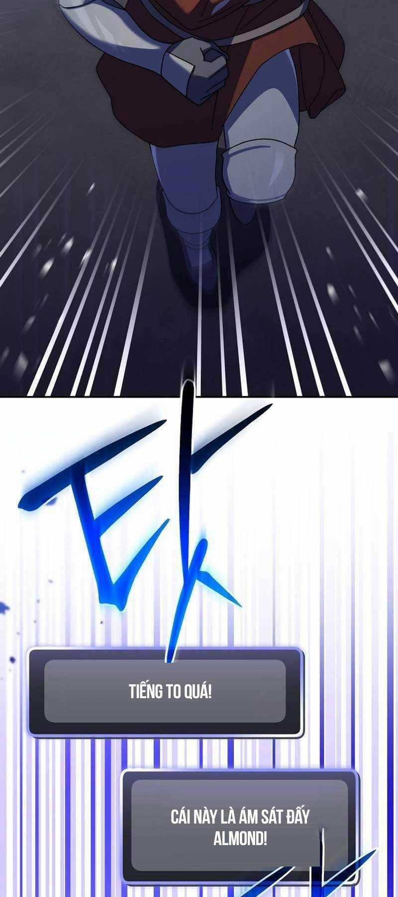 Stream Của Cung Thủ Thiên Tài Chương 15 trang 81