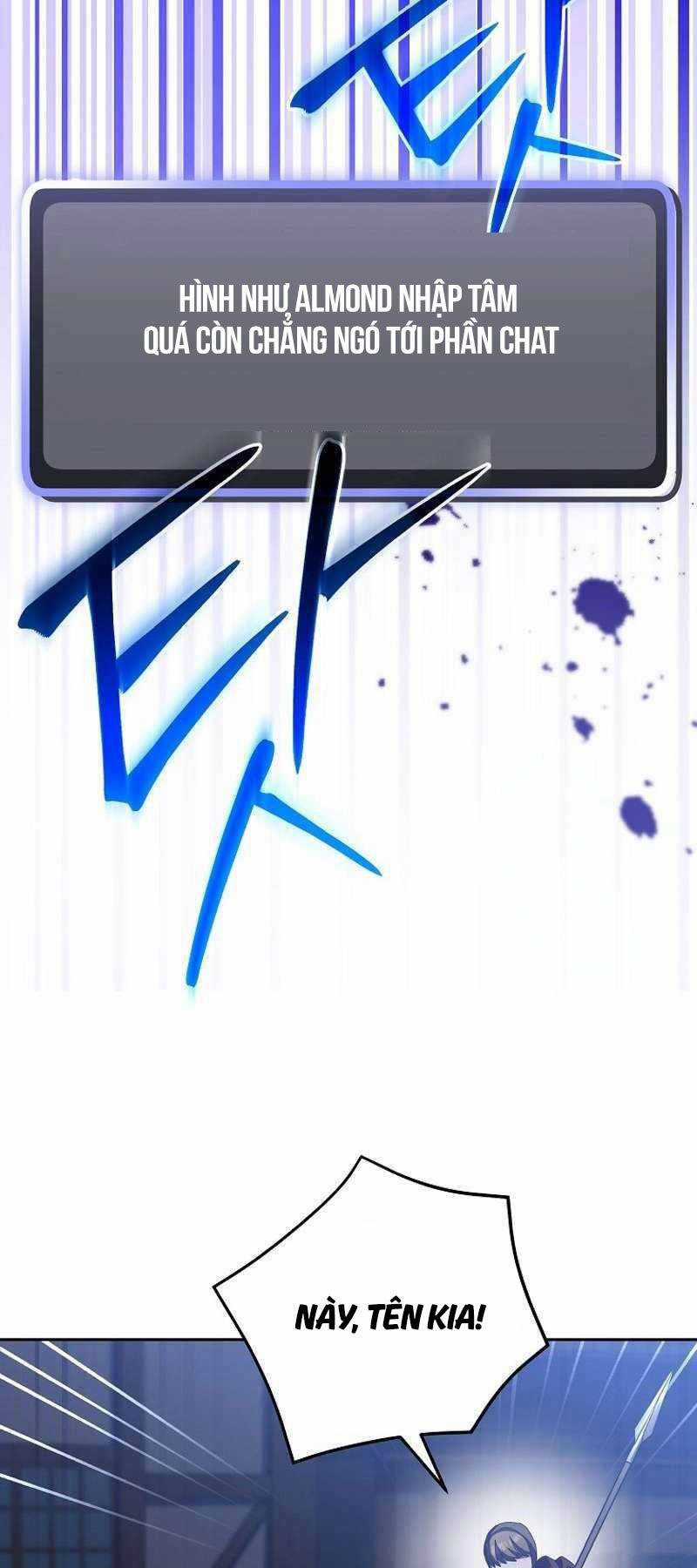 Stream Của Cung Thủ Thiên Tài Chương 15 trang 82