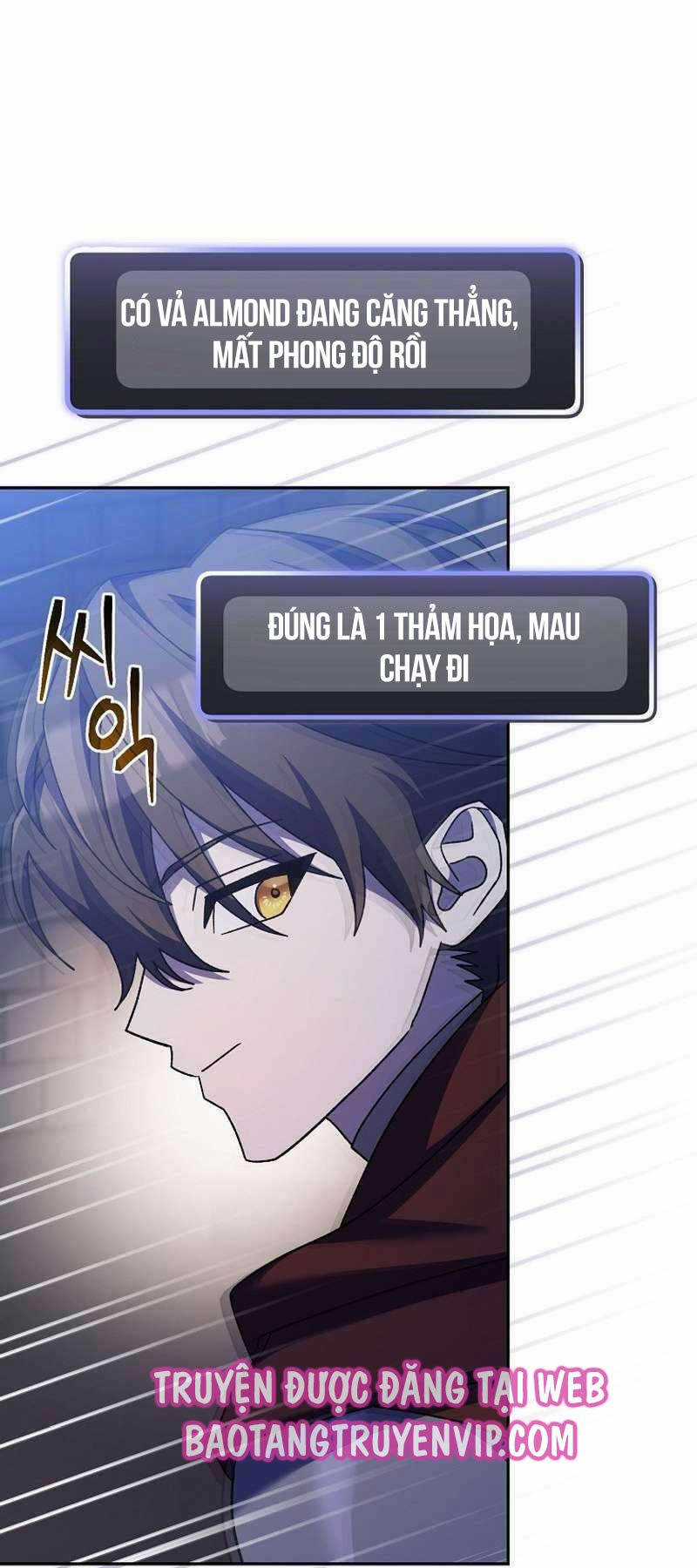 Stream Của Cung Thủ Thiên Tài Chương 15 trang 85