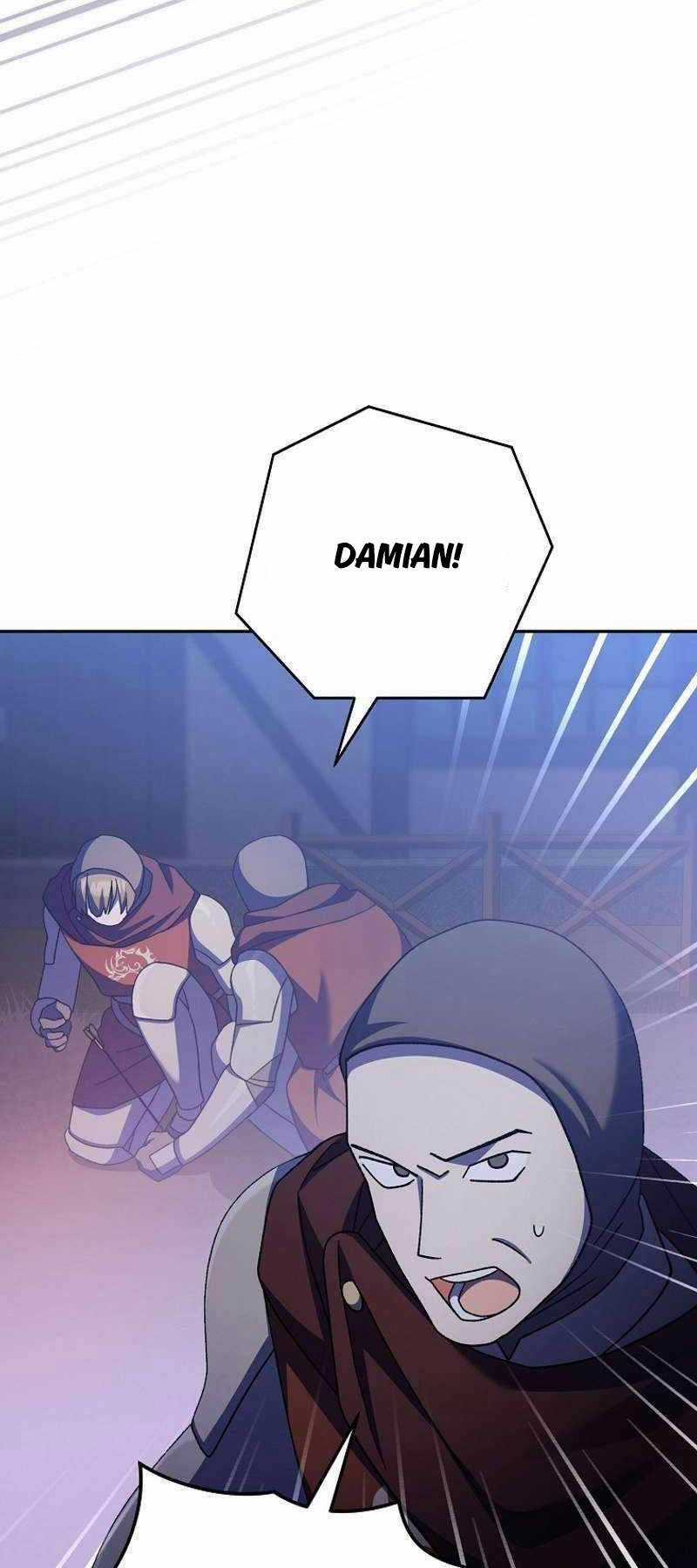 Stream Của Cung Thủ Thiên Tài Chương 15 trang 86