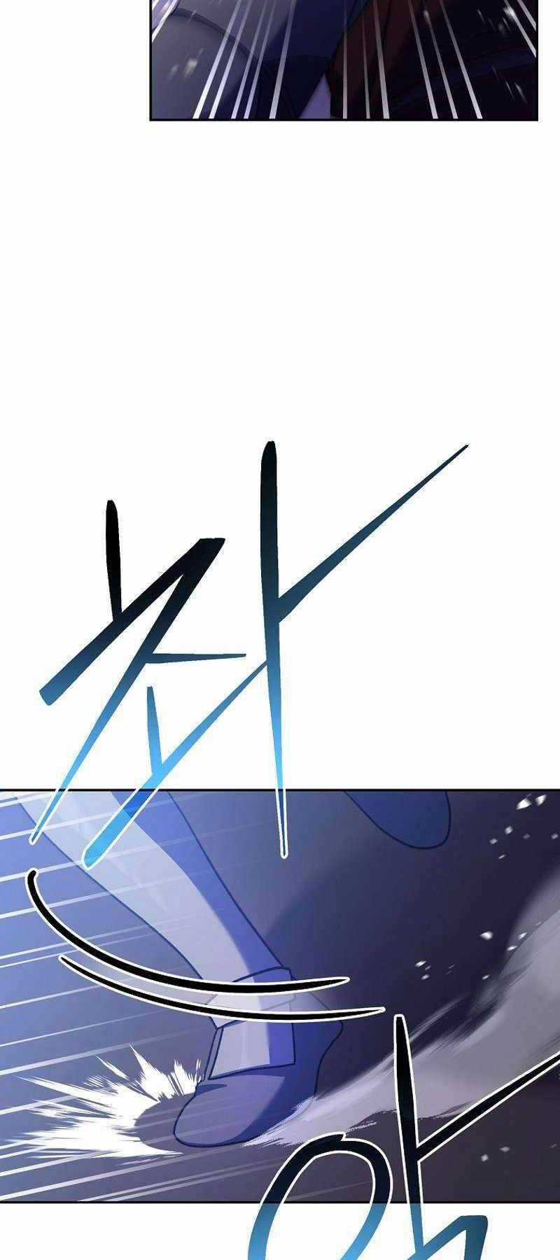 Stream Của Cung Thủ Thiên Tài Chương 15 trang 88