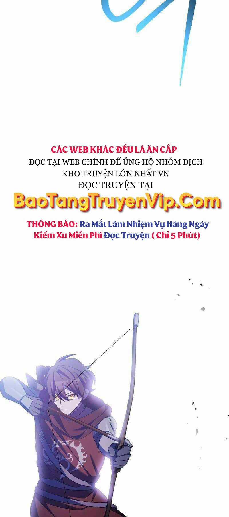 Stream Của Cung Thủ Thiên Tài Chương 15 trang 89