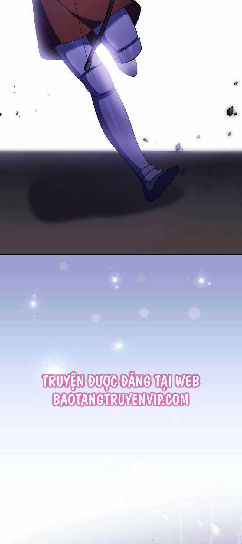 Stream Của Cung Thủ Thiên Tài Chương 15 trang 90