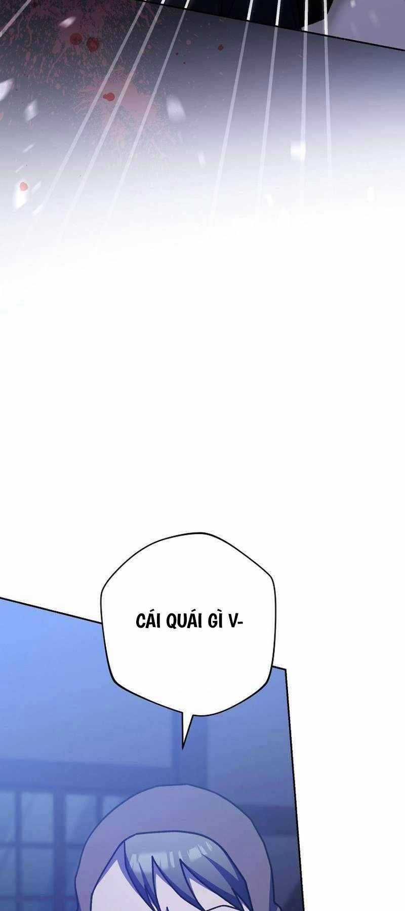 Stream Của Cung Thủ Thiên Tài Chương 15 trang 92