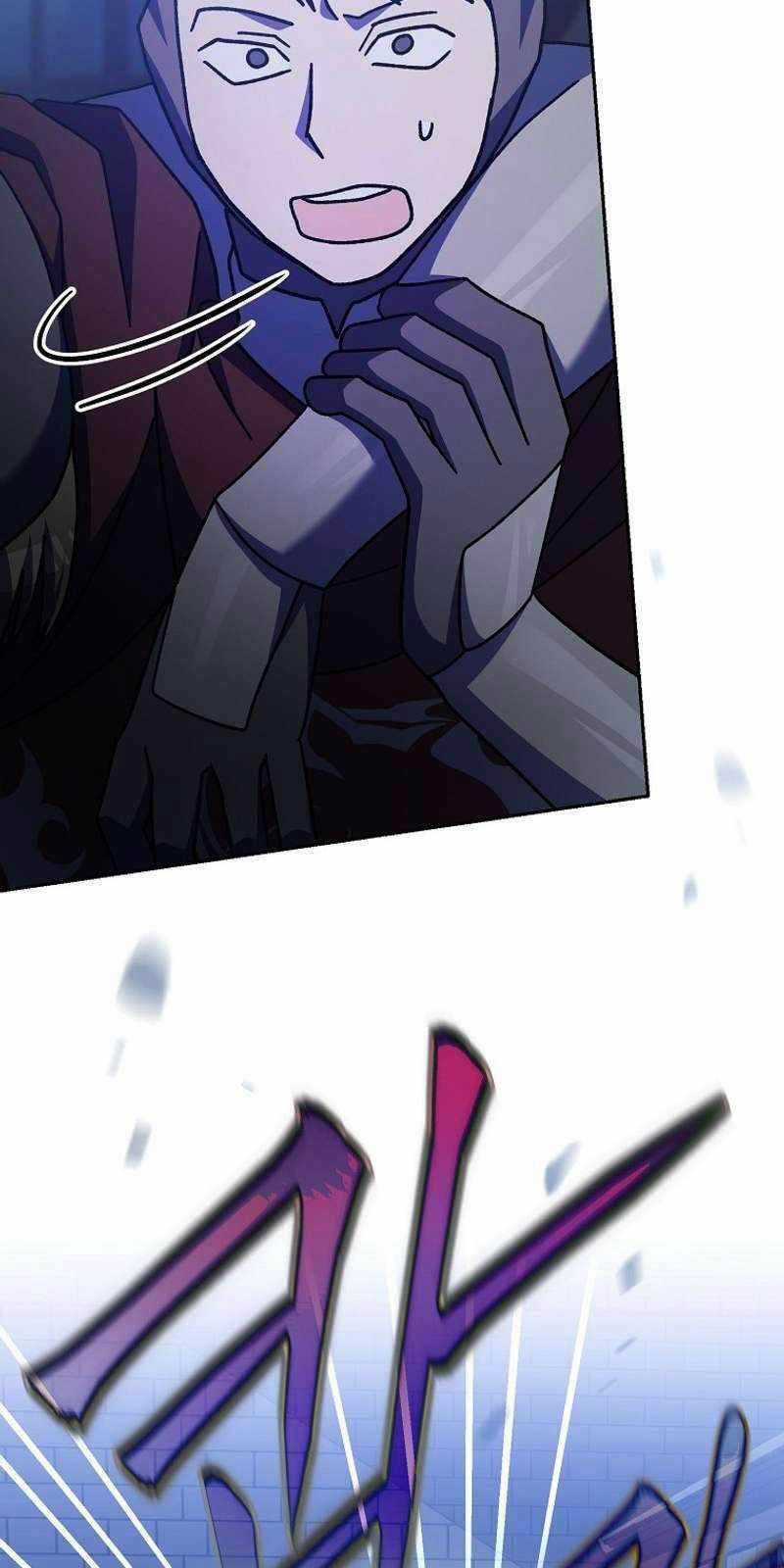 Stream Của Cung Thủ Thiên Tài Chương 15 trang 93