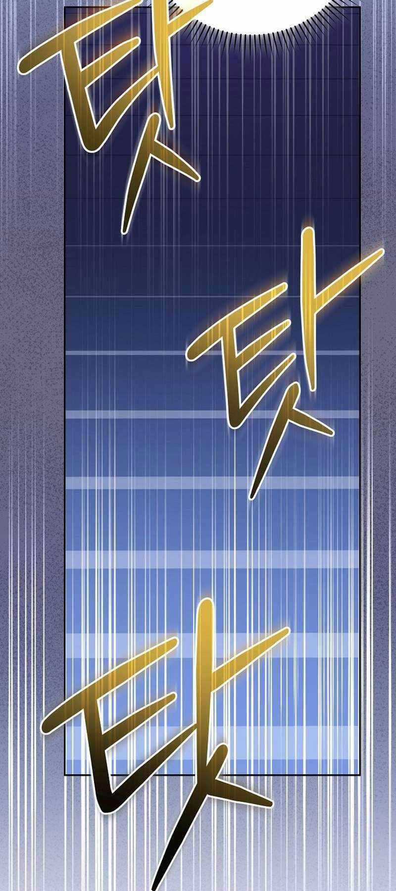 Stream Của Cung Thủ Thiên Tài Chương 15 trang 96