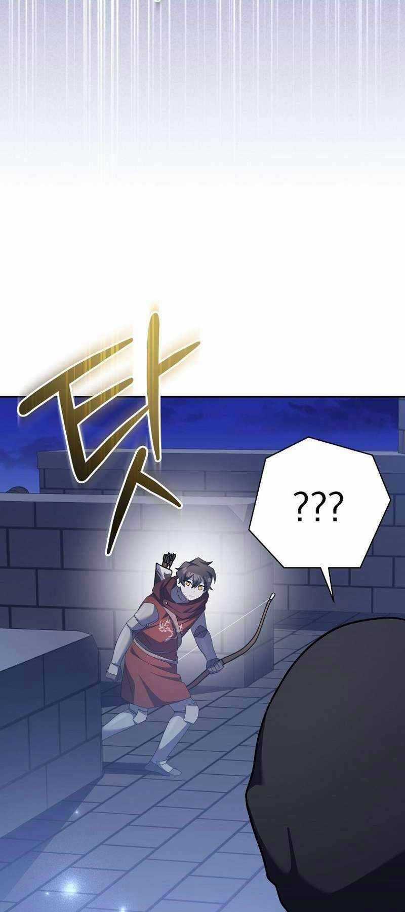 Stream Của Cung Thủ Thiên Tài Chương 15 trang 97