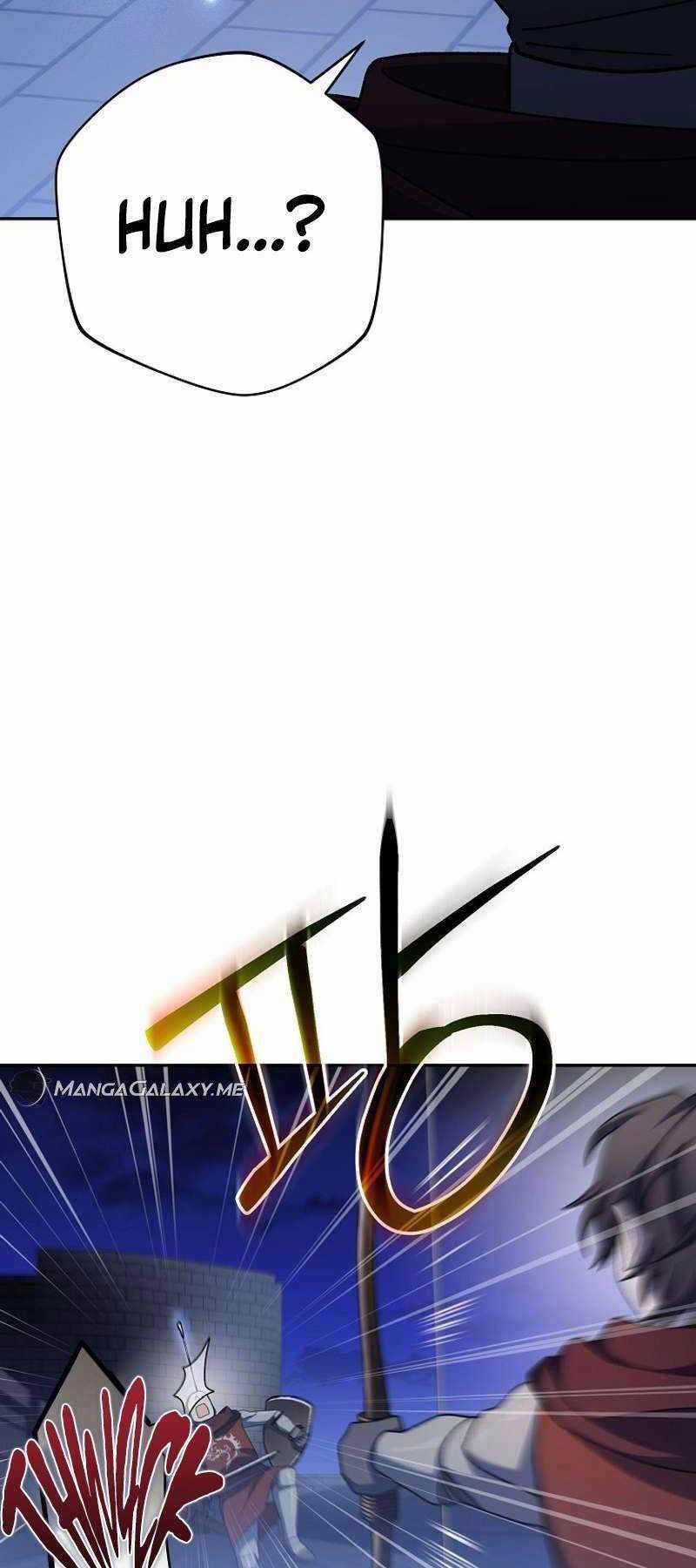 Stream Của Cung Thủ Thiên Tài Chương 15 trang 98