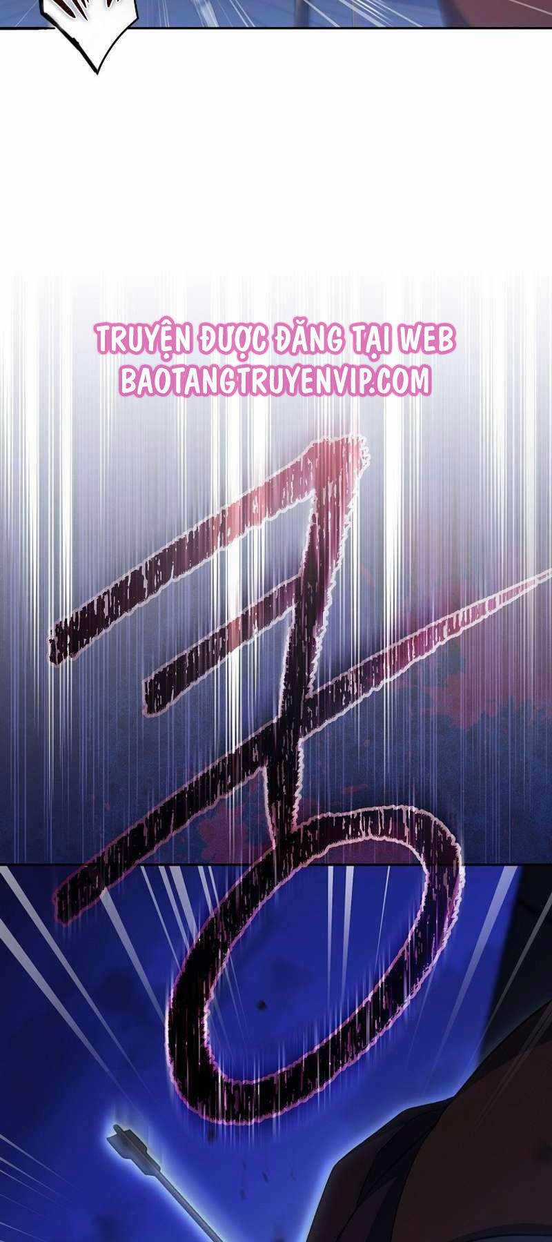 Stream Của Cung Thủ Thiên Tài Chương 15 trang 99