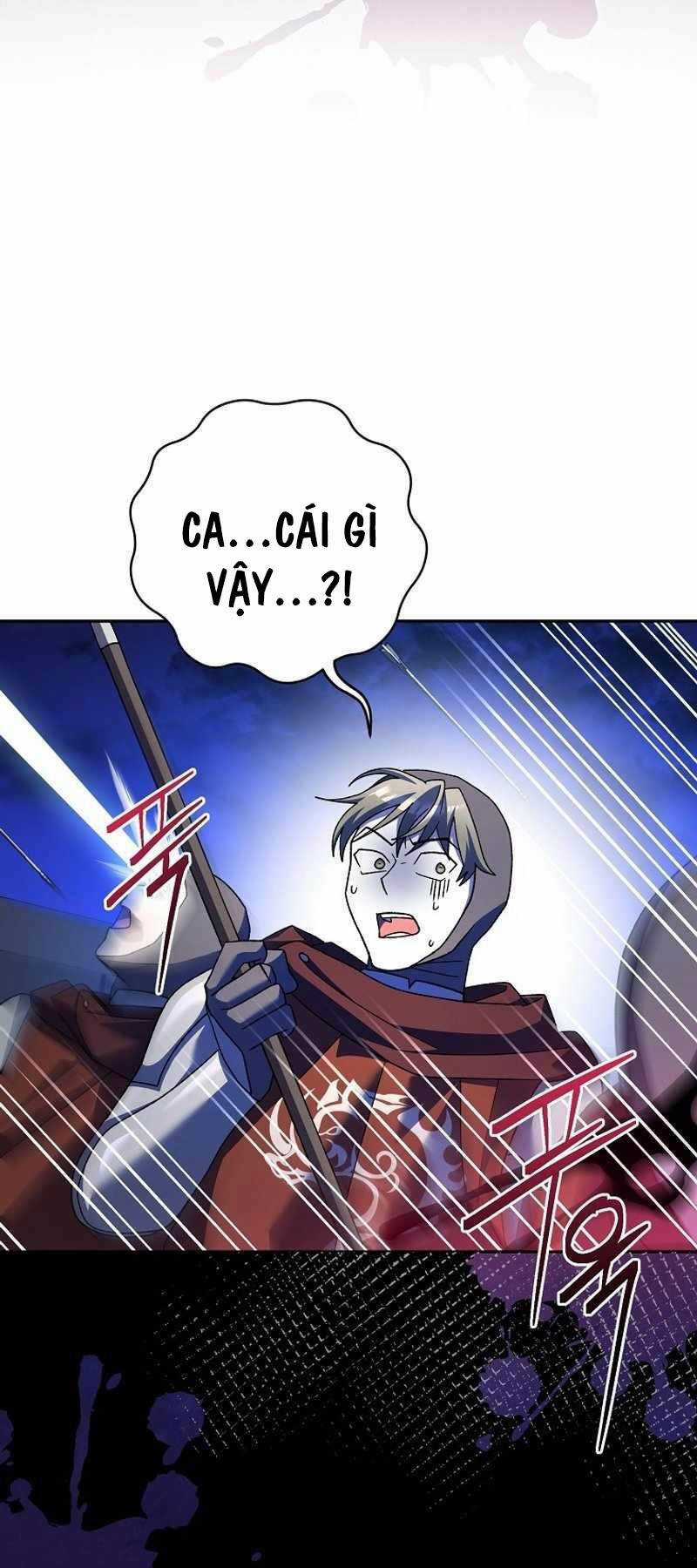 Stream Của Cung Thủ Thiên Tài Chương 16 trang 10