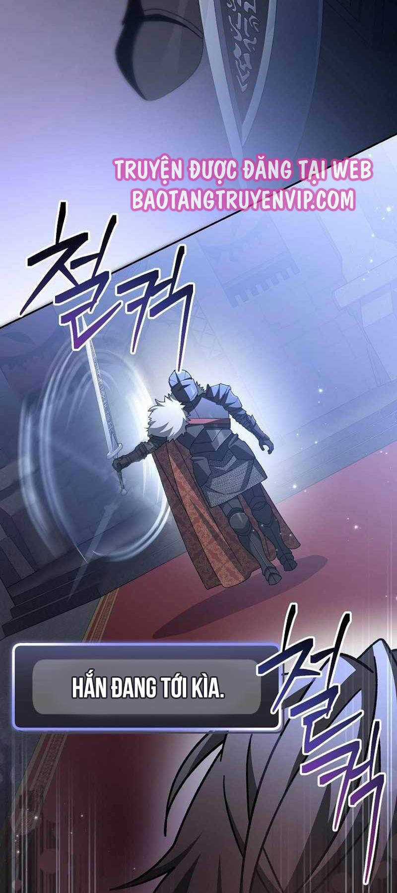 Stream Của Cung Thủ Thiên Tài Chương 16 trang 103