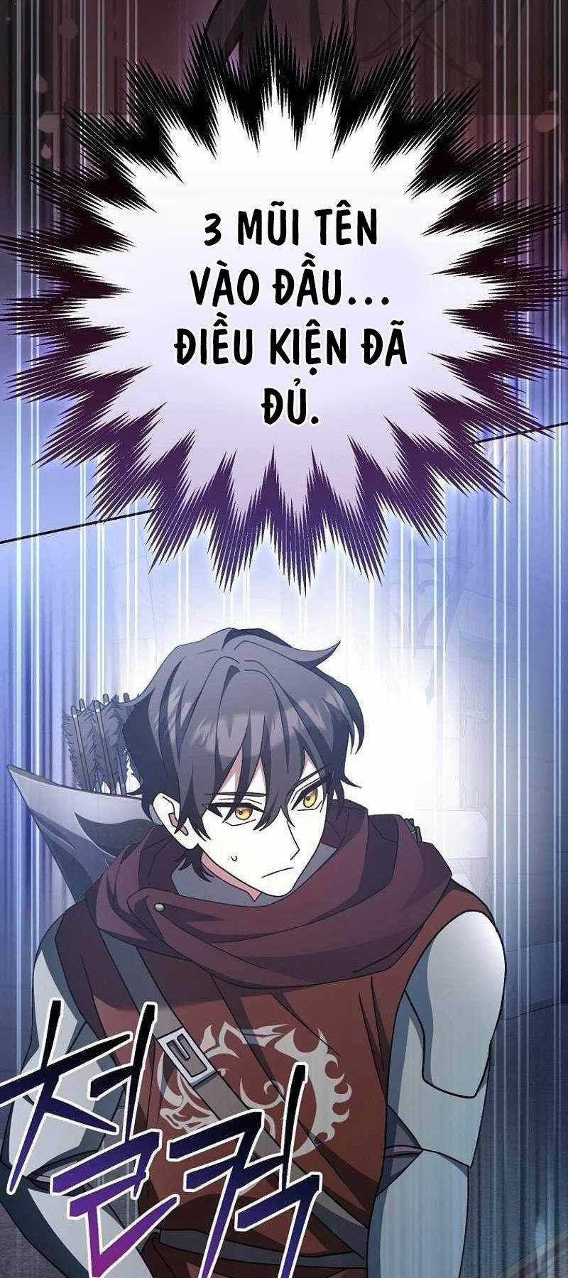 Stream Của Cung Thủ Thiên Tài Chương 16 trang 104