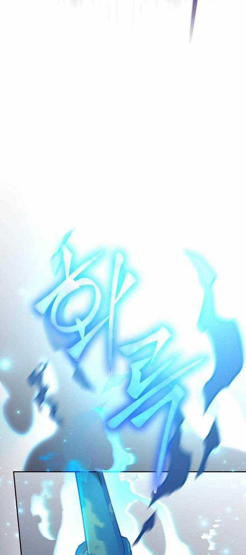 Stream Của Cung Thủ Thiên Tài Chương 16 trang 106